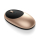 Satechi M1 wireless mouse - mysz optyczna Bluetooth SATSTABTCMG - 1358289 - zdjęcie 5